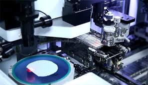 Ac power adapter receiver strip splitter: Can Led Strip Lights Catch Fire Myledy