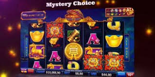 Duo fu duo cai slot hot casino free download, and many more programs. Morning News Update Donlod Game Duo Fu Dou Cai Download Doom Classic Game Apk For Free On Your Android Ios Phone If Your Answer Is Yes Then You Will Have To Download