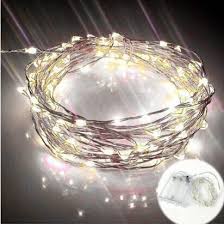 Maybe you would like to learn more about one of these? Led Lights Waterproof Starry String Lights Bendable Room Decor Ideas Birthday Evening Party Warm White Color Glittering Lights Light Waterproof Light Ledlight Led Light Aliexpress