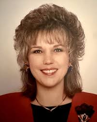 Karla Marie Tucker Obituary March 18, 2025