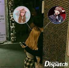 There are widespread rumors that jungkook and lisa are dating, but a relationship between the pair seems unlikely given the restrictions placed . Even If I Die It S You Chapter 44 Wattpad