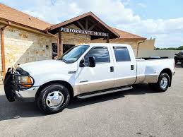 Image result for White 1999 F350