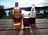 Southern Comfort Cocktails