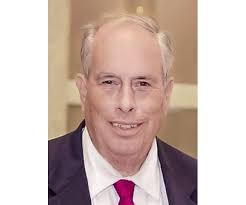 Douglas Brock Obituary (02/17/1941