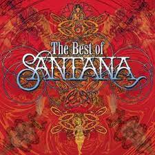 Maybe you would like to learn more about one of these? The Best Of Santana Wikipedia
