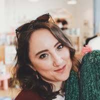 30+ "Pontius" profiles