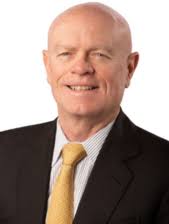 Top Rated Cathedral City, CA Real Estate Lawyers