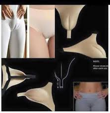 Dogs often lick you to get your attention or as a simple greeting. Apparently Portable Camel Toe Is A Thing Imgur