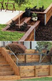 We did not find results for: 18 Beautiful Diy Retaining Wall Ideas Designs For 2021