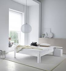Die meist verwendete farbe in schlafzimmer ist stets weiß. Trendalarm Bodenbelag In Weiss Trendomat Com
