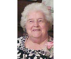 Dorothy Sheard Obituary (2018)