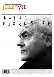 Bruno Sansalone's Instagram, Twitter & Facebook