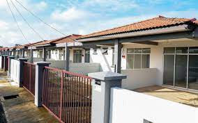 20 Rumah Mampu Milik Dibuka Kepada Bukan Rakyat P Pinang Free Malaysia Today Fmt