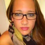 Nicole Wissmann's Instagram, Twitter & Facebook