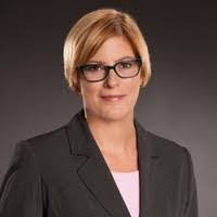 Kris Neff's Instagram, Twitter & Facebook