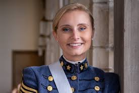 Eastern Virginia Medical School