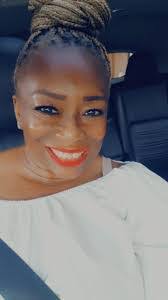 Yvette Avery's Instagram, Twitter & Facebook