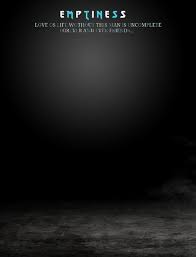 Movie Poster Background Background Images For Editing Background Images Hd Background