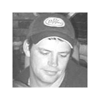 Jacob McCormack Obituary