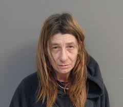 NEWS RELEASE: TWO ARRESTED IN...