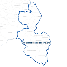 Check spelling or type a new query. Kreisverbande Drk Ov In Attendorn E V
