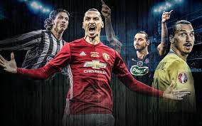 As well as sweden, he was eligible to represent bosnia and herzegovina, or croatia. Zlatan Ibrahimovic Gibt Kindern Schulfrei Fur Enthullung Seiner Statue