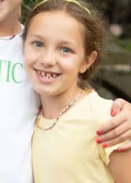 My dear college roommate, Angela Edwards Reeves, lost her husband Joe to  the floods in Waverly yesterday. She and their youngest daughter were also  swept off of their roof by the current,