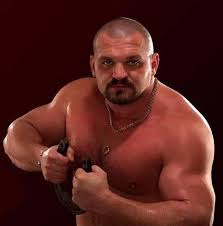 The current event sponsor is sbd appare. Top 10 Strongest Man In The World Ever 2021 List Sportsunfold