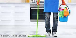 There are deep clean services that will take clean houses to the next level. 3 4 Or 6 Hours Of House Cleaning Services Cobone Offers