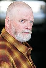 Eddie Fink's Instagram, Twitter & Facebook