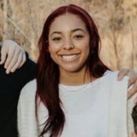 10+ "Faith Hoyt" profiles