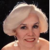 Sharon Ahlborn Obituary