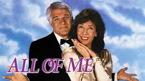 Zei ik hem dat we eens moesten praten. Rik Verheye Speelt Voor Het Eerst Met Clara Cleymans In We Moeten Eens Praten Youtube