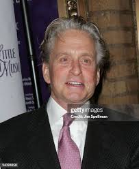 235 Douglas Kerr Photos & High Res Pictures