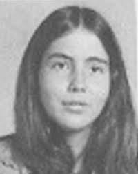 Class of 1974 50th Reunion (Walt Whitman High School)