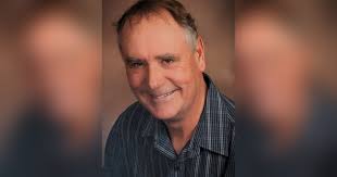 Obituary for Max Eugene Helton Jr.