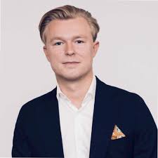 This SaaS business can often be a fickle one.