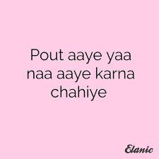 Tag A Friend Who Is The Pout Queen Pout Poutqueen Instagood Instalike Instadaily Igers Truethat Truestory Funny Me Life Quotes True Stories Quotes
