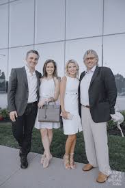 His practice centers on simulations of. Ferrari Friday Cocktail Diary Of A Social Gal