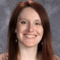 50+ "Cassandra Neumann" profiles