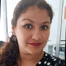 inteligenciaartificial #aiforleaders #liderazgo #experienciaestudiantil…