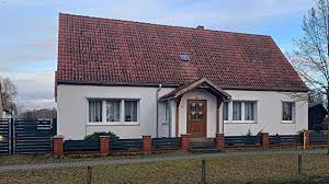 6 zimmer immobilien zum verkauf in waren, müritz, mecklenburgische seenplatte; Wunderschones Modernisiertes Einfamilienhaus Am Platlinsee Mecklenburgische Kleinseenplatte Puschel Immobilien Ohg Haus Kaufen Oder Verkaufen