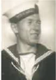 Town of Ajax Street Dedication