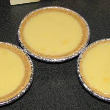 Vanilla Pudding Pie Recipe Pudding Pie Recipes Vanilla Pudding Recipes Vanilla Pudding Desserts