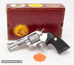 Image result for California Red 1987 Colt