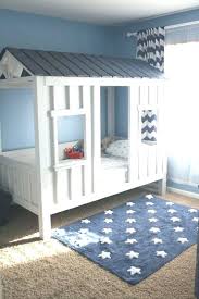 easy diy toddler bed girl boy plans headboard easy diy toddler bed toddler house bed cool toddler beds