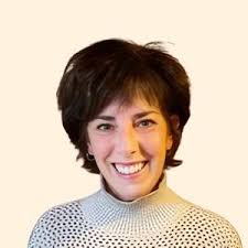 Kari Duncan, MS, LPC