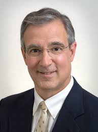 World Organization of Family Doctors (WONCA)