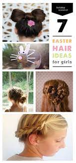 The best cute easter hairstyles.charming hairstyles for brief hair include kicky cool to extremely expert coiffures.… Pin On Hair Styles