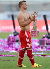 Home sports stars male xherdan shaqiri height, weight, age, body statistics. 13 Absolutely Hottest World Cup Players You Can Thank Us Later Mens Fitness World Cup Soccer Players